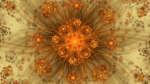 873541 (a): :1920x1080